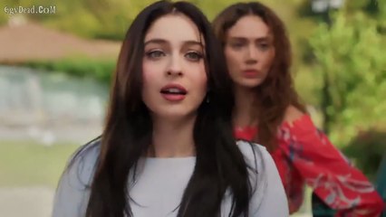 ورود وذنوب مدبلج حلقة 6