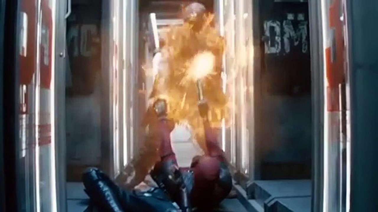 Wolverine in Deadpool 3 - Meine Gedanken und Sorgen