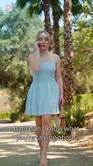 Accidentally Pregnant with the Right Billionaire's Twins - Full Episodes - GoodShort - #abel