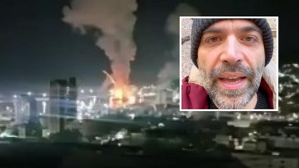 Saviano: «L'attacco di Trump in Venezuela è una mossa geopolitica che nulla ha a che fare con la lotta al narcotraffico, che invece ne uscirà rafforzato»