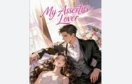 [ Hot 2026🔥] My Assertive Lover