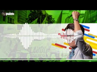 Video-Noticia Perfil de Claudia López, la primera mujer elegida alcaldesa de la capital