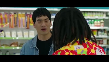 🤩Callejero novato o novata clandestina  Capitulo 4 ( Audio latino) Doramas en español latino