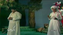 برنامج ذكريات أغاني مسلسلات أفلام مقابلات 1