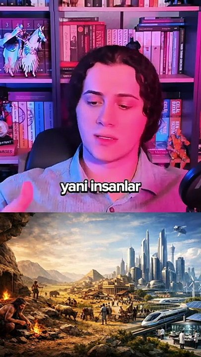 Tanrı Kendi Kitabını Koruyamadı - Diamond Tema