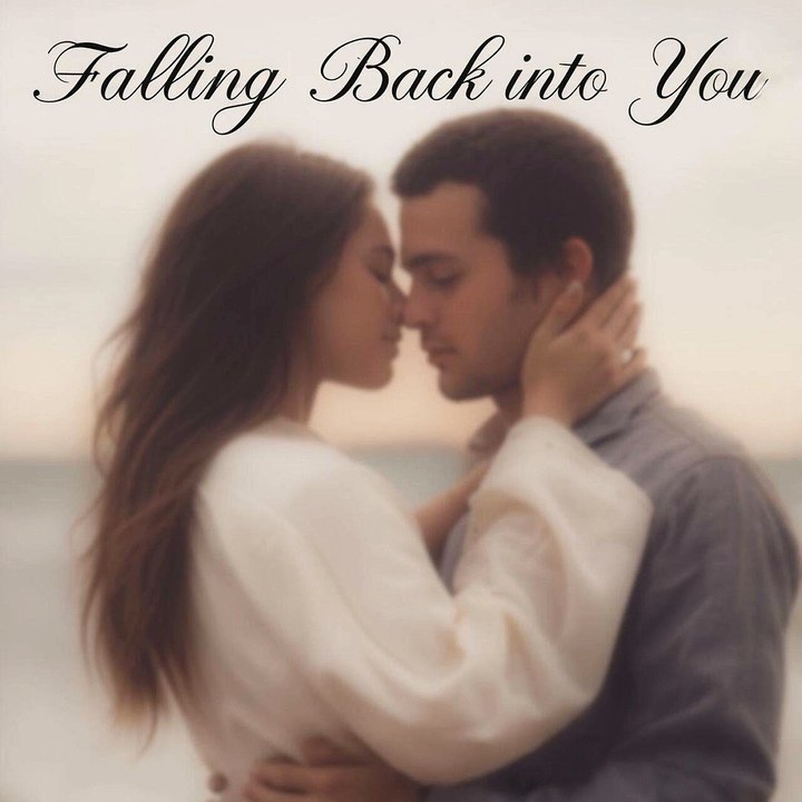 Falling Back into You