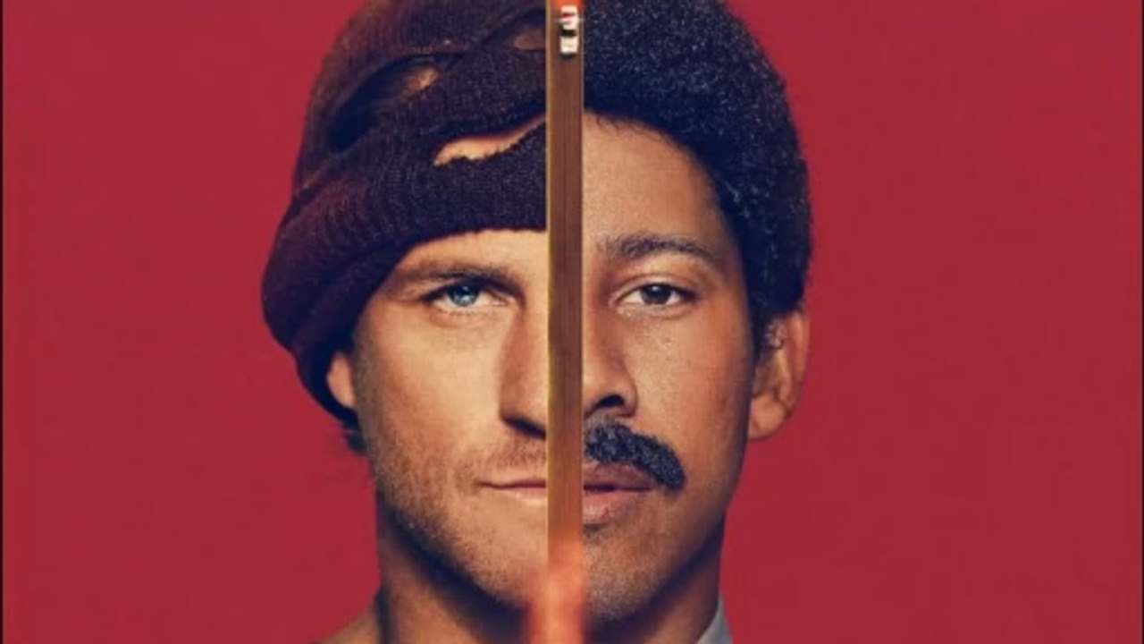 Run S01E02 (2026)