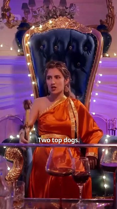 Golden Feather Temptation Game