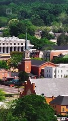 Monster in His Eyes #reelshort