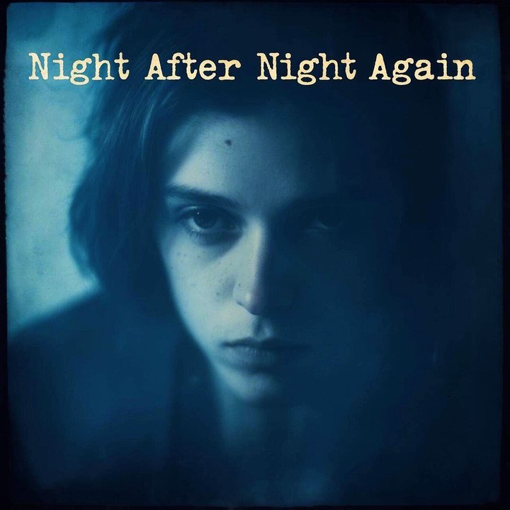 Night After Night Again