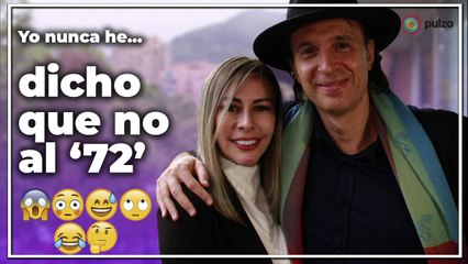 ¿Qué tan frecuente es la eyaculación precoz en los sexólogos?, ellos responden