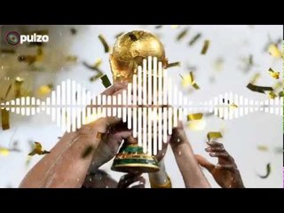 (Audio) Duque aceptó: Colombia, Ecuador y Perú se postularán para sede del Mundial de Fútbol 2030