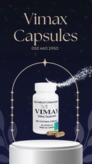 Viamax Tablet: View Uses, Side Effects, Price and Substitutes
