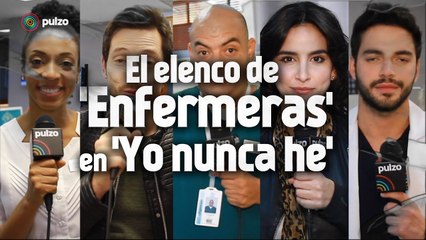 Los dos famosos actores que confesaron haber pedido incapacidad por un guayabo