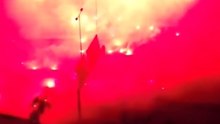 Mon club est M*RT et je dois vivre avec.