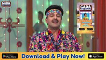 NEW! Ep 4598 Dharmendra Ji Ki Yaad Mein 31st December Ki Shaam 🎆🥳｜ Taarak Mehta ka Ooltah Chashmah