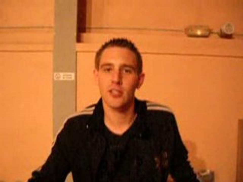 Special dédé forum