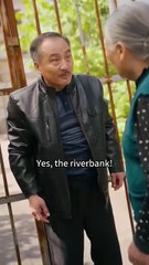 6-Year-Old Rural Girl Is Snatched by Villains, Her Puppy Runs 1,000 KM Nonstop to Save Her!