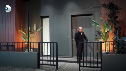 Serhat, Arif'e saldıranları buldu! Güller ve Günahlar Özel Klip