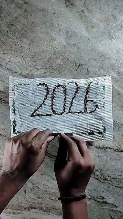 #trending_short_720P #viral