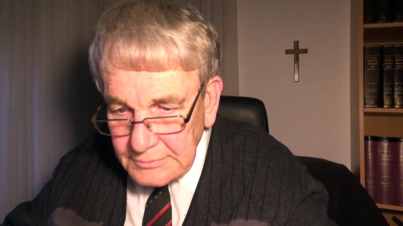 Deutschland- deine Hoffnung !