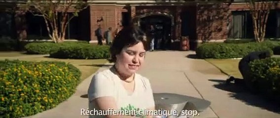 Happy Birthdead - Bande-annonce #1 [VOST|HD1080p]