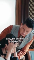 THE WHOLE FAMILY EAVESDROPPED ON OUR ADOPTED SON'S THOUGHTS AFTER REBIRTH I SMILED - FULL MOVIES ENGLISH SUB