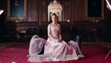 Phantom Thread: Trailer HD VO st FR