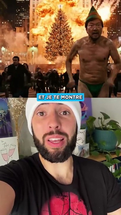 Ce site va tuer le cinéma 🎥❌