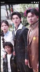 Amor Entre Colmillos Goodshort es