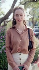 Falling For His Unknown Wife