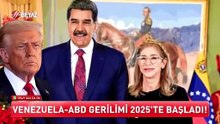 Beyaz Ana Haber 3 Ocak 2026