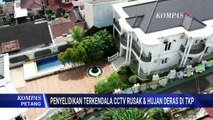 [FULL] Kapolsek Cilegon Beberkan Kronologi Penangkapan Pelaku Pembunuhan Anak Politisi PKS