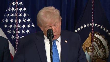 “Con el petróleo, las compañías petroleras más importantes del mundo van a entrar y empezar a generar dinero para el país”