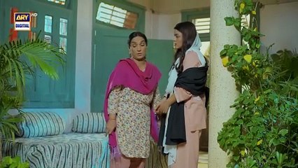 Sazawaar Episode 9  - 3 Jan 2026    Khaqan Shahnawaz   Alishba Khan   ARY Digital Drama