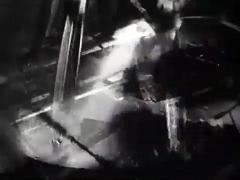 FILM POLSKI W starym kinie Druga mlodosc 1938