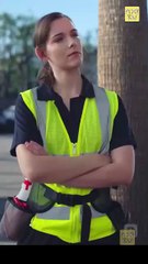 My Sister is The Warlord Queen - Full [New Drama Completed]