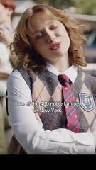 Ballerina Reborn For Revenge Full Movie