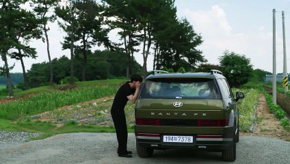 Thundercloud Rainstorm Episode 7 - Kisskh