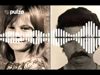 (Audio) Resuelven caso de niña violada y asesinada con base de datos genealógica… ¡luego de 47 años!