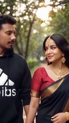 Love in Silence | AGS Episodes – A Story Told Without Words”