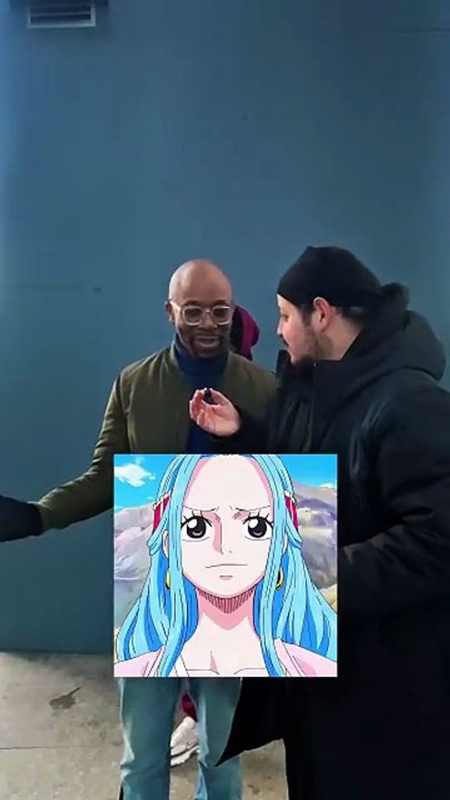 L’alphabet Manga