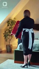 The Cousin She Shouldn’t Love EngSub #dramashorts