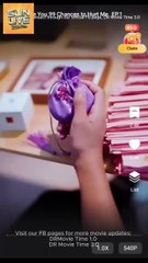 I Gave You 99 Chances to Hurt Me Full Movie HD Vertical Short I Best CDrama ShortFilms Hot Billionaire CEO Dark Love Chinese Romance 2025