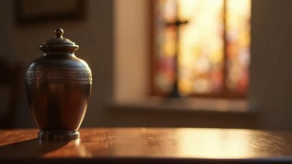 What Does the Bible Really Say About Cremation?