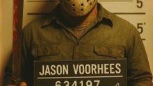 📺JASON VOORHEES EN PRISON "Vendredi 13, 3ème partie (1982)"🎬ABONNES-TOI & METS UN COM' STP MERCI📺🙏😉😎💖