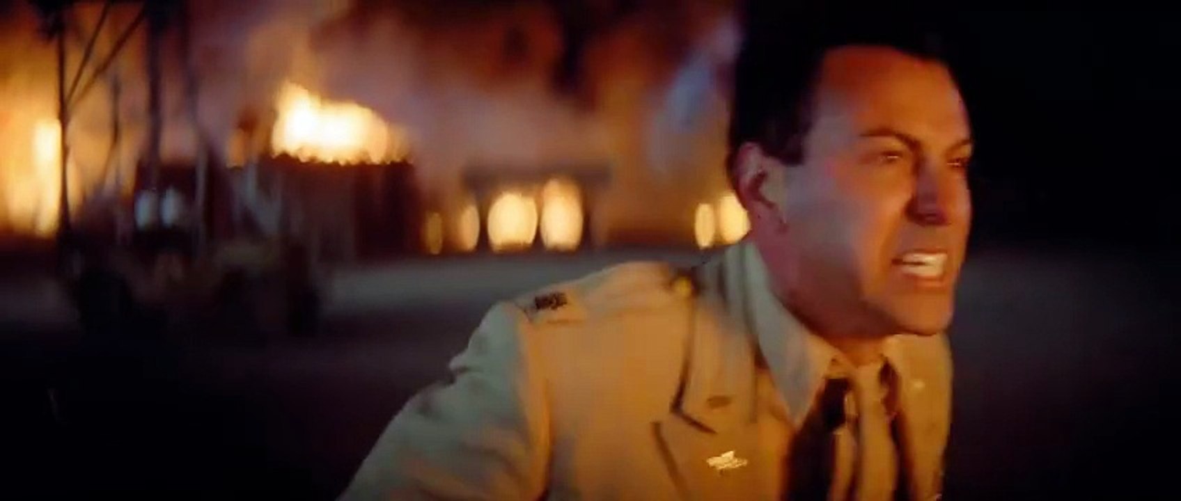 Catch 22 - Der Böse Trick (1970) 2v2 #GanzerFilm #Deutsch #HD