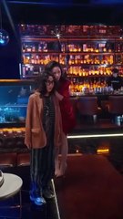 SWORN ENEMIES IN LOVE. Full Movies English Sub