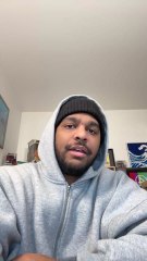 mon classement des saisons de stranger things.