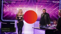 Après avoir quitté Cyril Hanouna, Kelly Vedovelli dresse le bilan d’une année contrastée